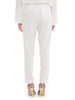 F.it Pantalone Bianco Donna 2