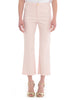 Josephine Pantalone Rosa Donna 1