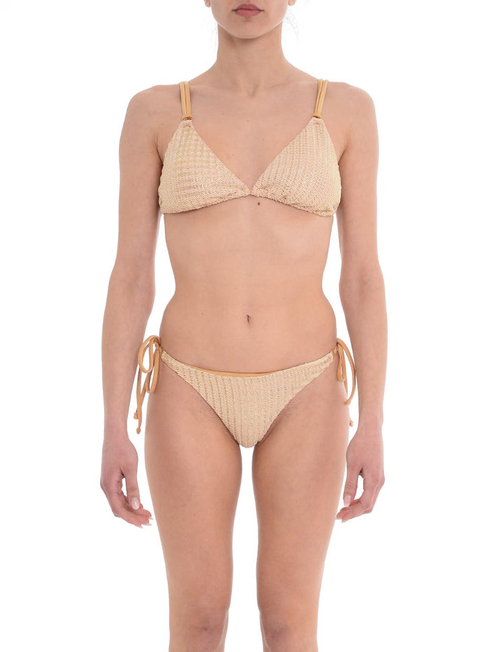 Cotazur Bikini Multicolore Donna 1