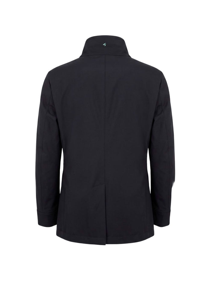 Montecore Giacca Blu Uomo 2