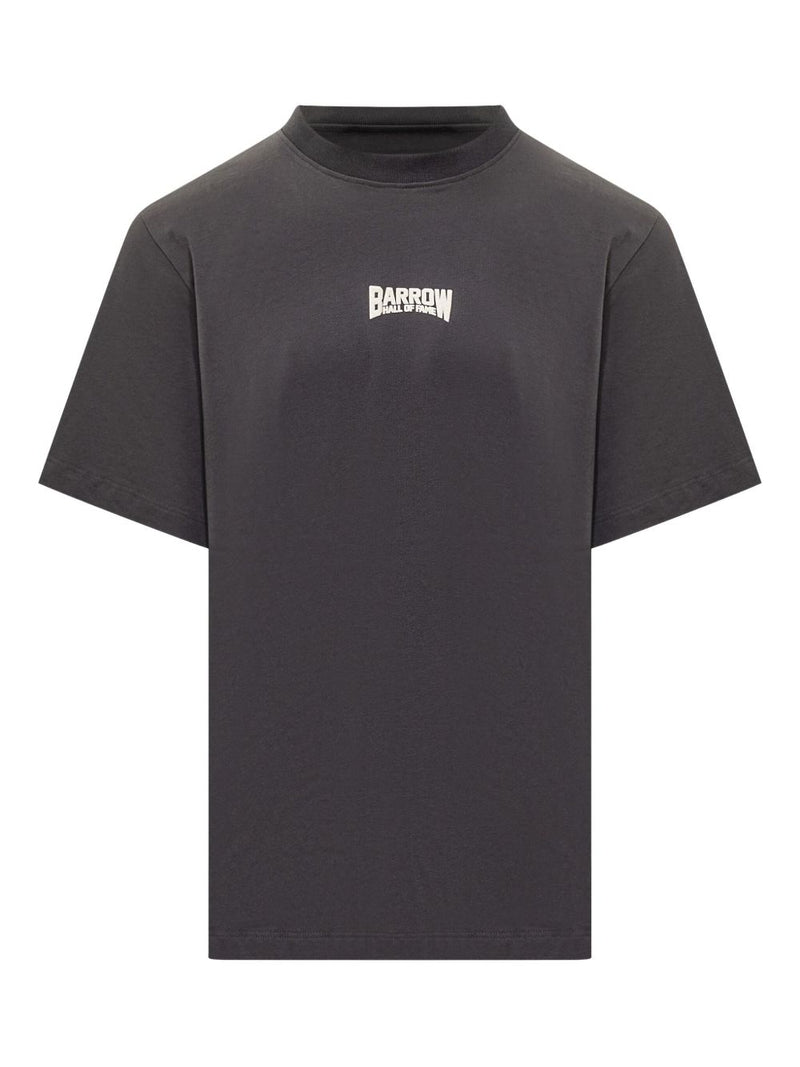 T-Shirt - Esistono storie che non esistono - Micidial Shop T-Shirt - Esistono storie che non esistono - Micidial Shop