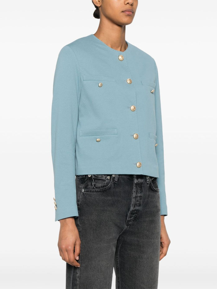 Circolo 1901 Women's Jacket 5