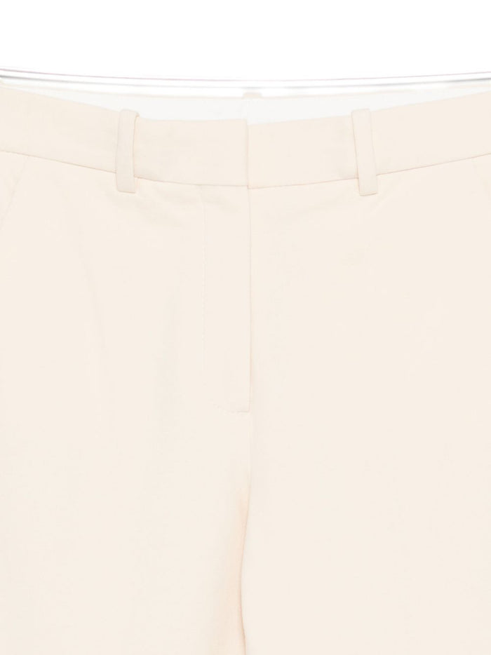 Circolo 1901 Pantalone Giallo Donna 3