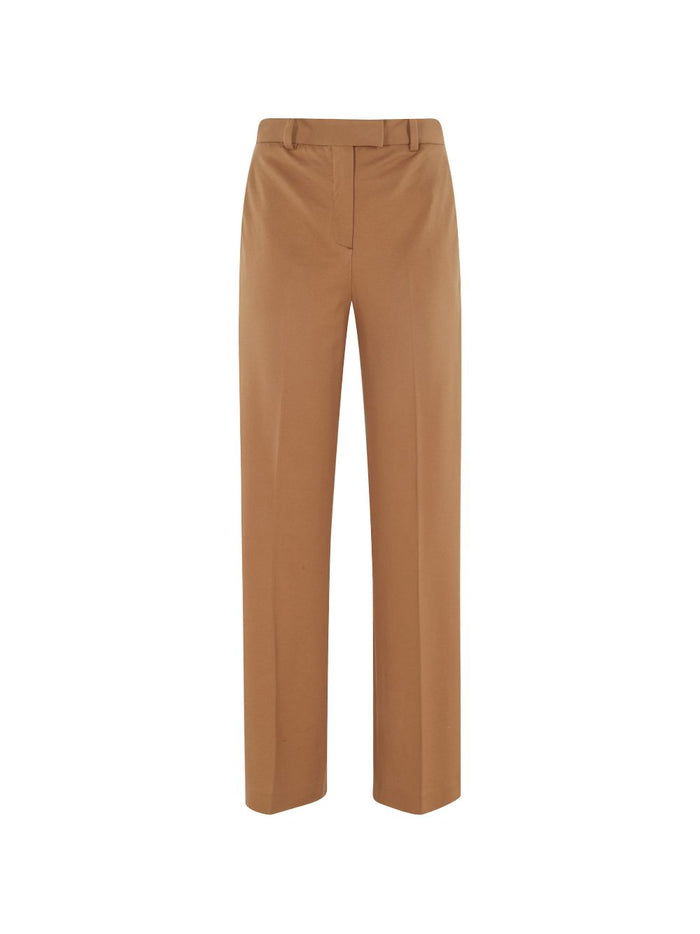 Circolo 1901 Pantalone Russet Donna 1