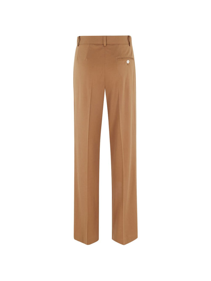 Circolo 1901 Pantalone Russet Donna 2