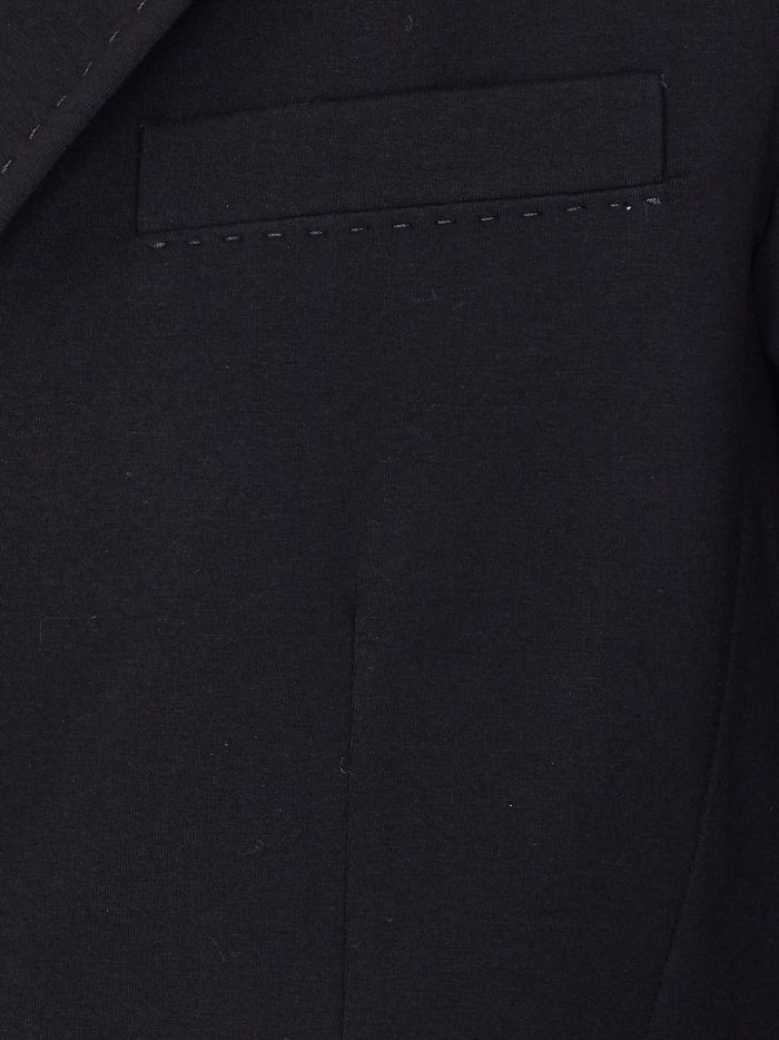 Circolo 1901 Giacca Nero Donna 2