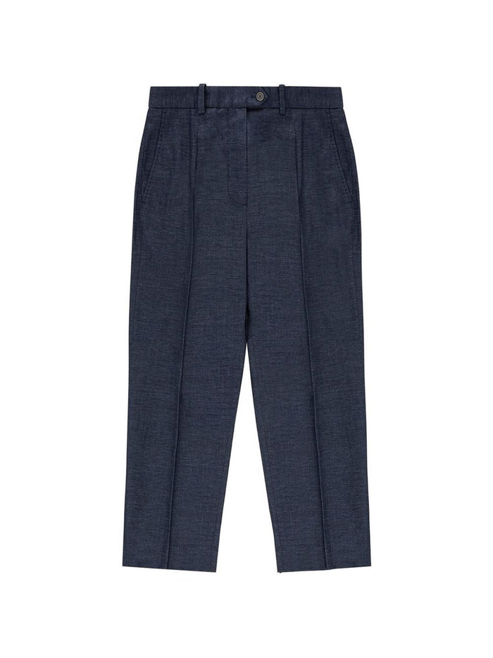 Circolo 1901 Jeans Blu Donna 1