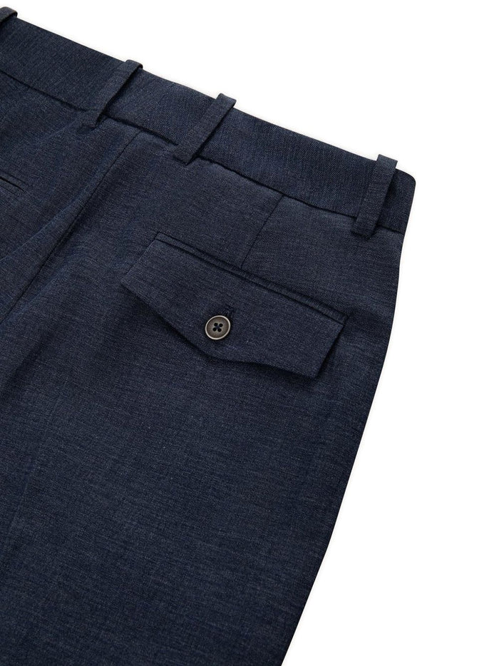 Circolo 1901 Jeans Blu Donna 2