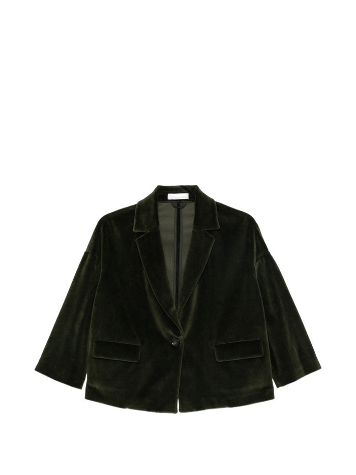 Circolo 1901 Giacca Garden Donna 1