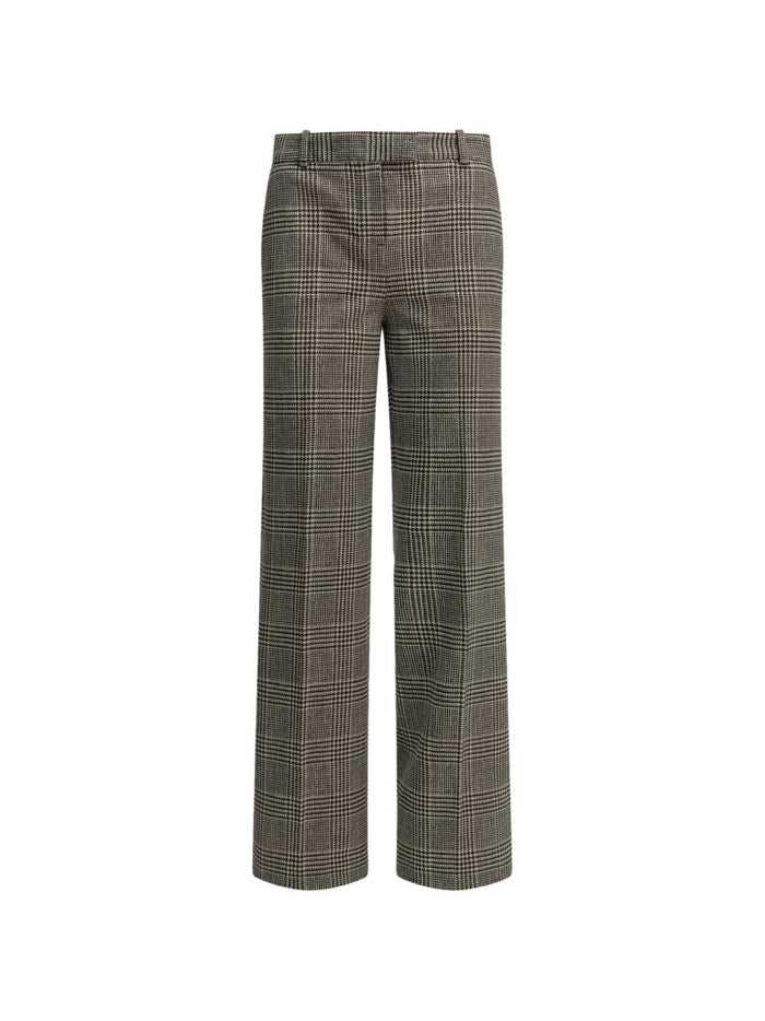 Circolo 1901 Pantalone Lavagna Donna 1