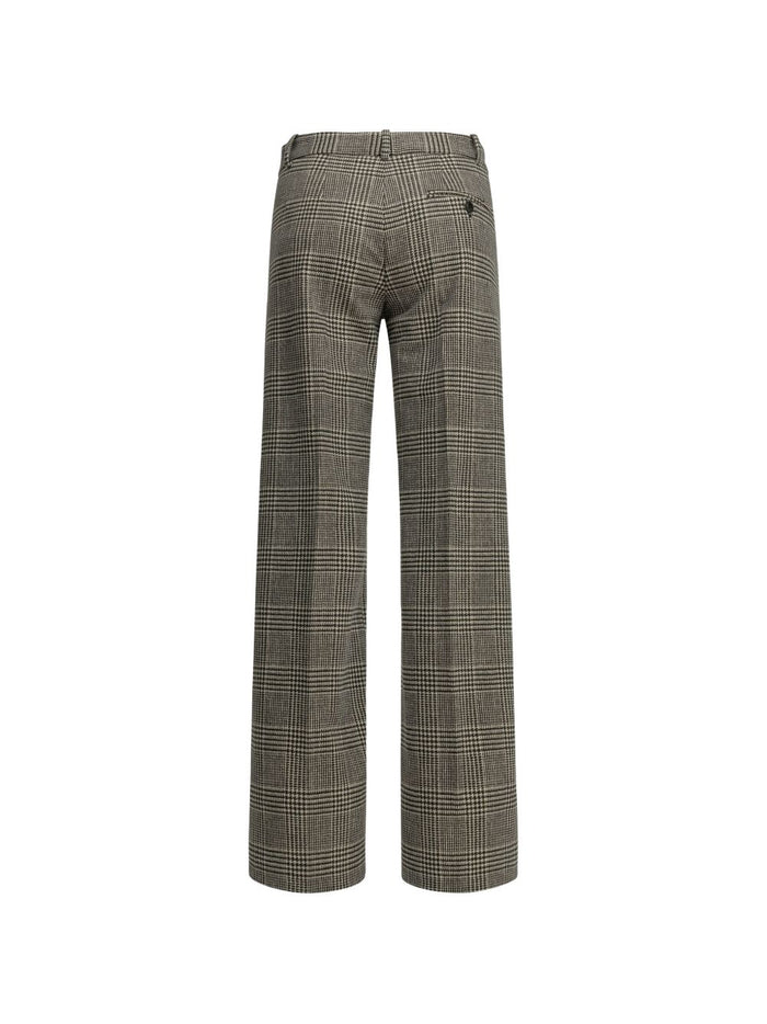 Circolo 1901 Pantalone Lavagna Donna 2