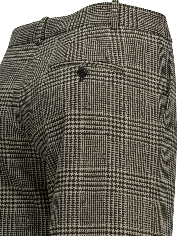 Circolo 1901 Pantalone Lavagna Donna 3