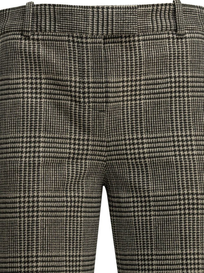 Circolo 1901 Pantalone Lavagna Donna 4