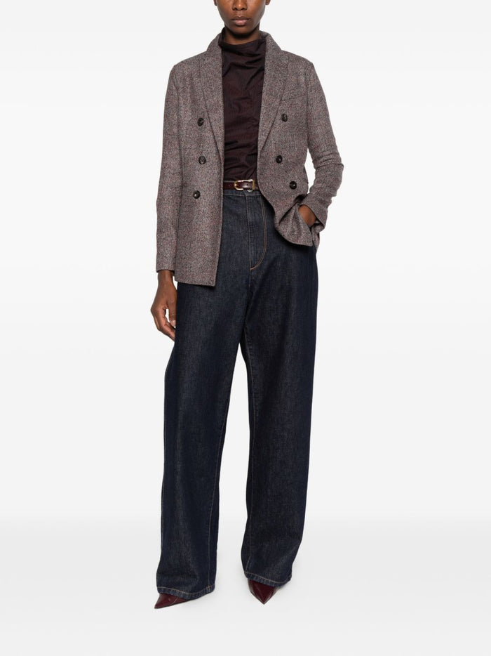 Circolo 1901 Giacca Fancy-g Donna 4