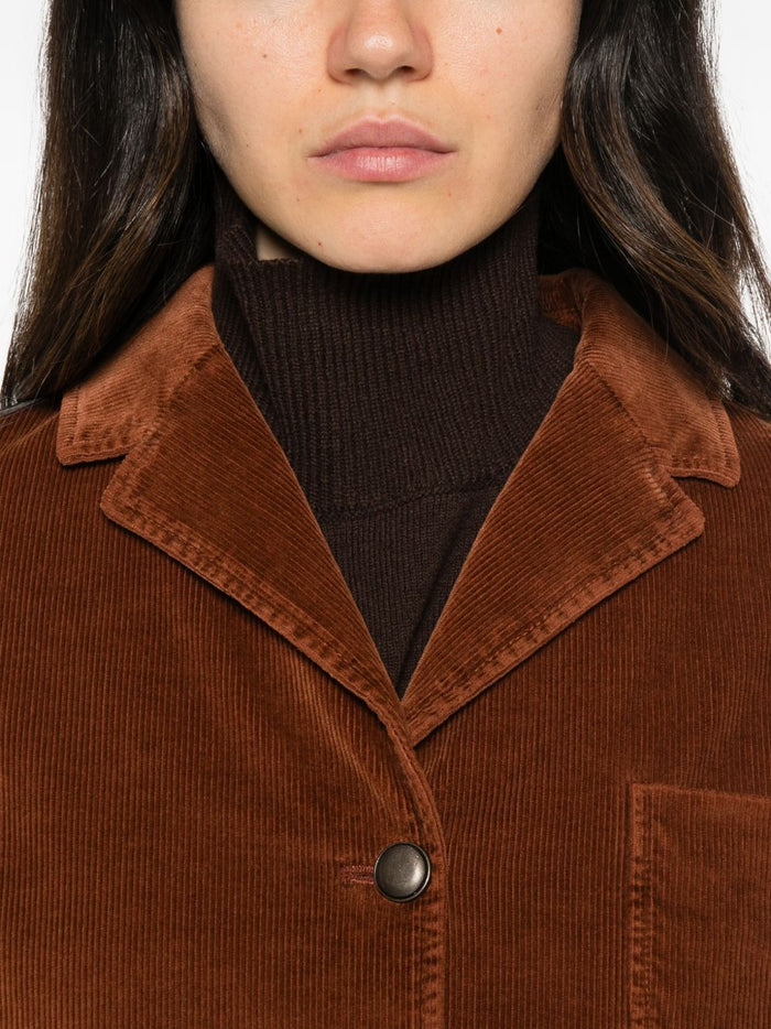 Circolo 1901 Giacca Multicolore Donna 5