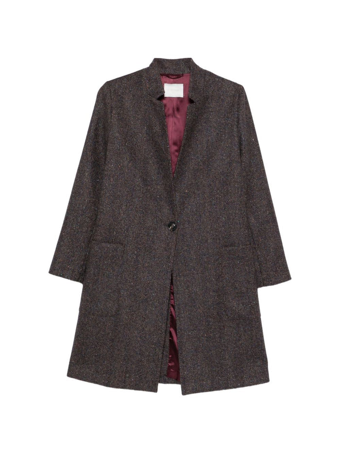 Circolo 1901 Trench G.shake Donna 1