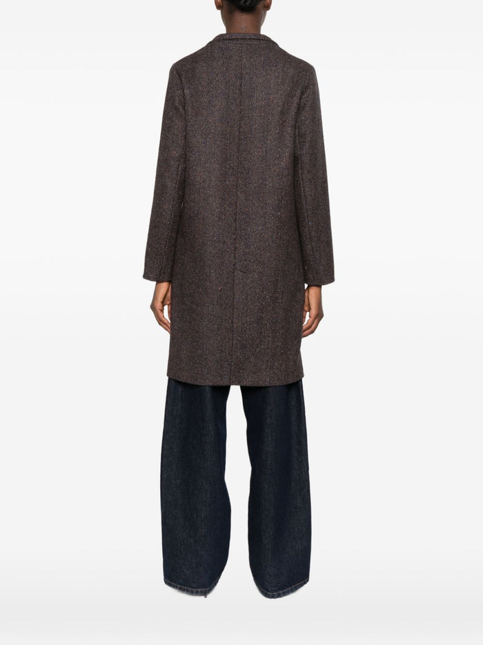 Circolo 1901 Trench G.shake Donna 2
