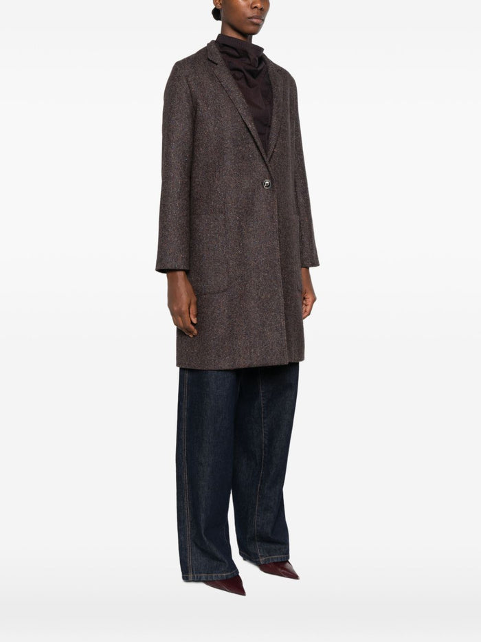 Circolo 1901 Trench G.shake Donna 4