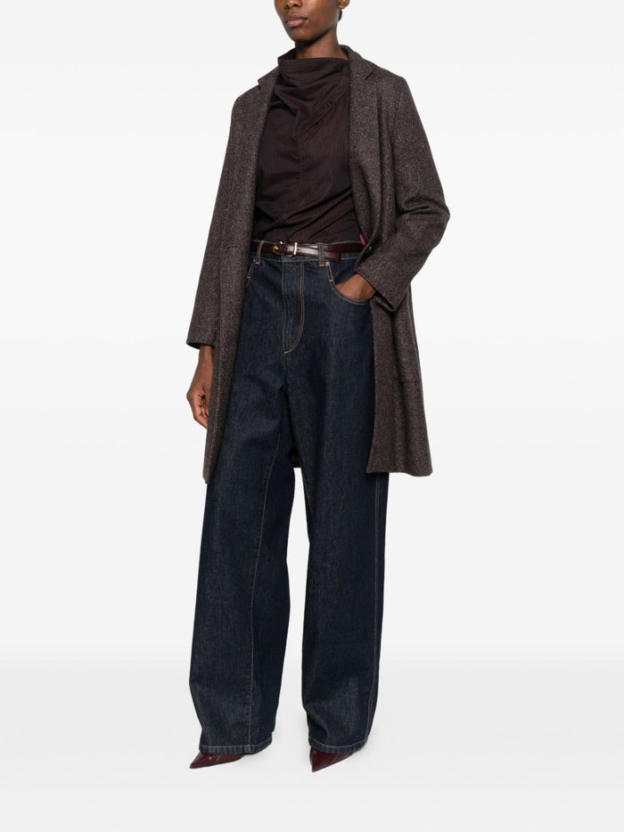 Circolo 1901 Trench G.shake Donna 5