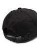 Kenzo Cappello Nero Uomo 2