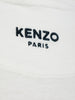 Kenzo T-shirt White Woman 3