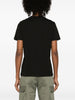 Kenzo T-shirt Black Woman 4