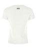 Kenzo Multicolor T-shirt Woman 2