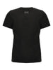 Kenzo T-shirt Black Woman 2