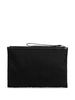 Kenzo Pochette Black Man 5