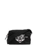 Kenzo Black Men's Bag 1