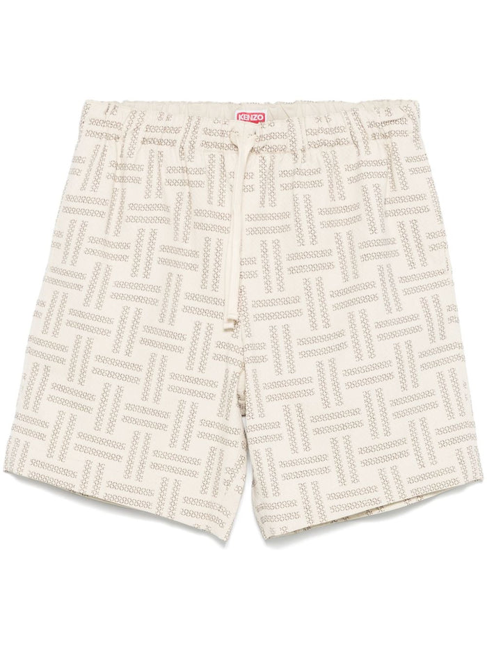 Kenzo Short Uomo 1