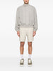 Kenzo Short Uomo 2