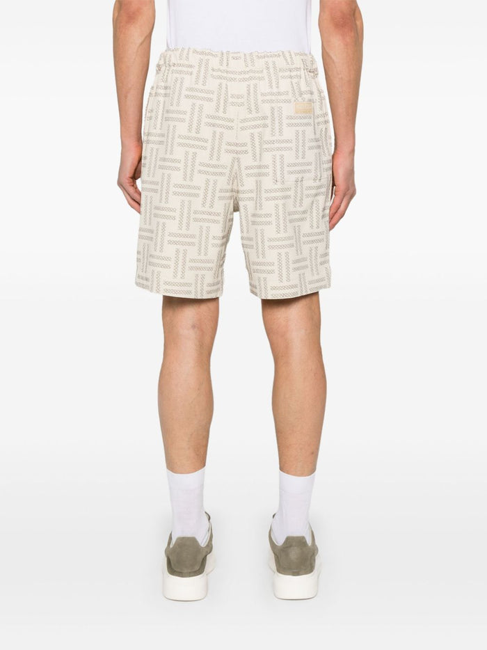 Kenzo Short Uomo 5