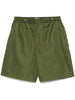 Kenzo Green Shorts Men 1