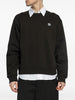 Kenzo Men's Multicolor Sweatshirt 2