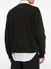 Kenzo Men's Multicolor Sweatshirt 4