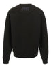 Kenzo Men's Multicolor Sweatshirt 2