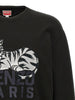 Kenzo Men's Multicolor Sweatshirt 3