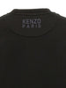 Kenzo Men's Multicolor Sweatshirt 4