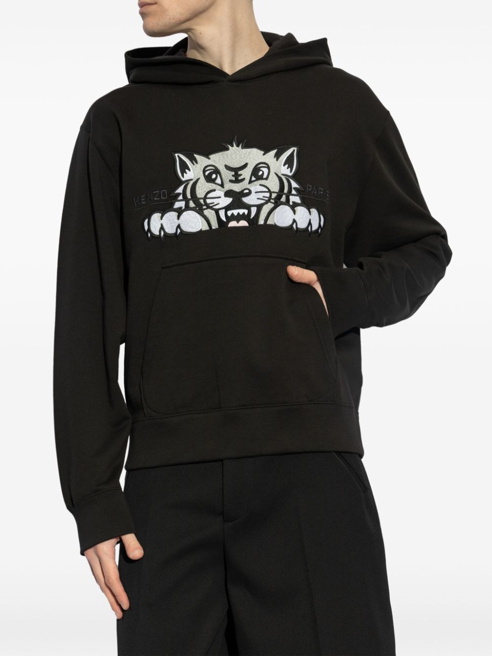 Kenzo Sweatshirt Felpe Kenzo Ragazzo Prezzi Felpe Kenzo Ragazzo