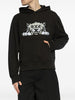 Kenzo Men's Multicolor Sweatshirt 2