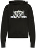 Kenzo Men's Multicolor Sweatshirt 1