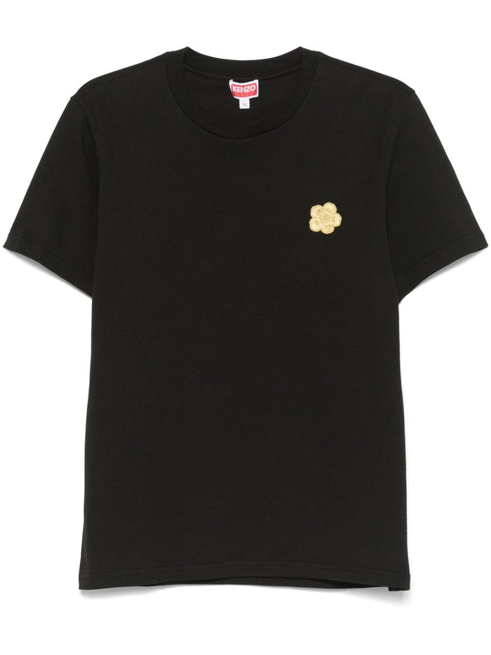 Kenzo Men's T-shirt 1