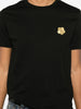 Kenzo Men's T-shirt 2