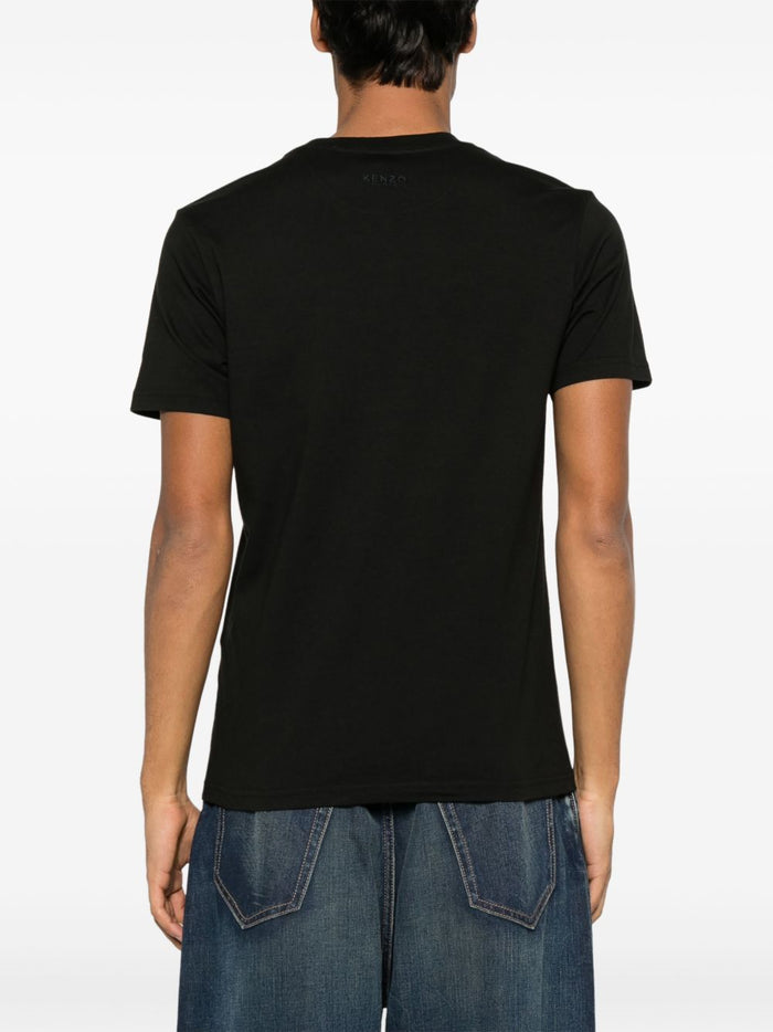 Kenzo Men's T-shirt 4