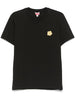 Kenzo Men's T-shirt 1