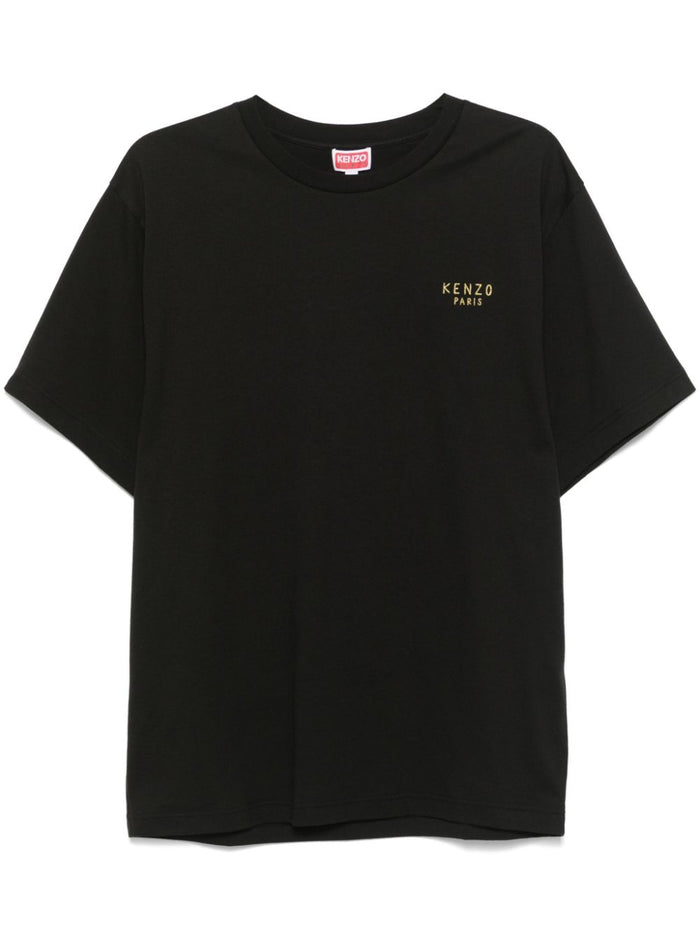 Kenzo Men's T-shirt 1