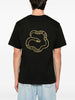 Kenzo Men's T-shirt 2