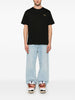 Kenzo Men's T-shirt 4