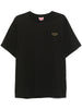 Kenzo Men's T-shirt 1